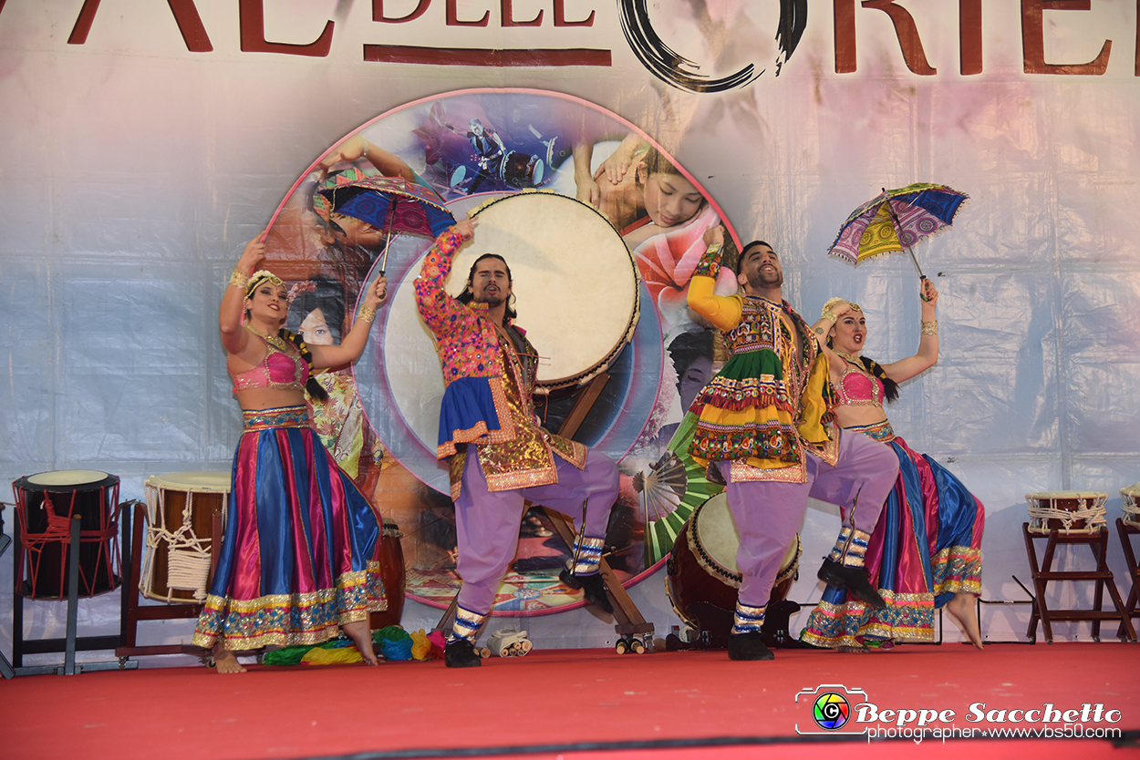 VBS_8531 - Festival dell'Oriente 2023.jpg